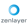 Zenlayer